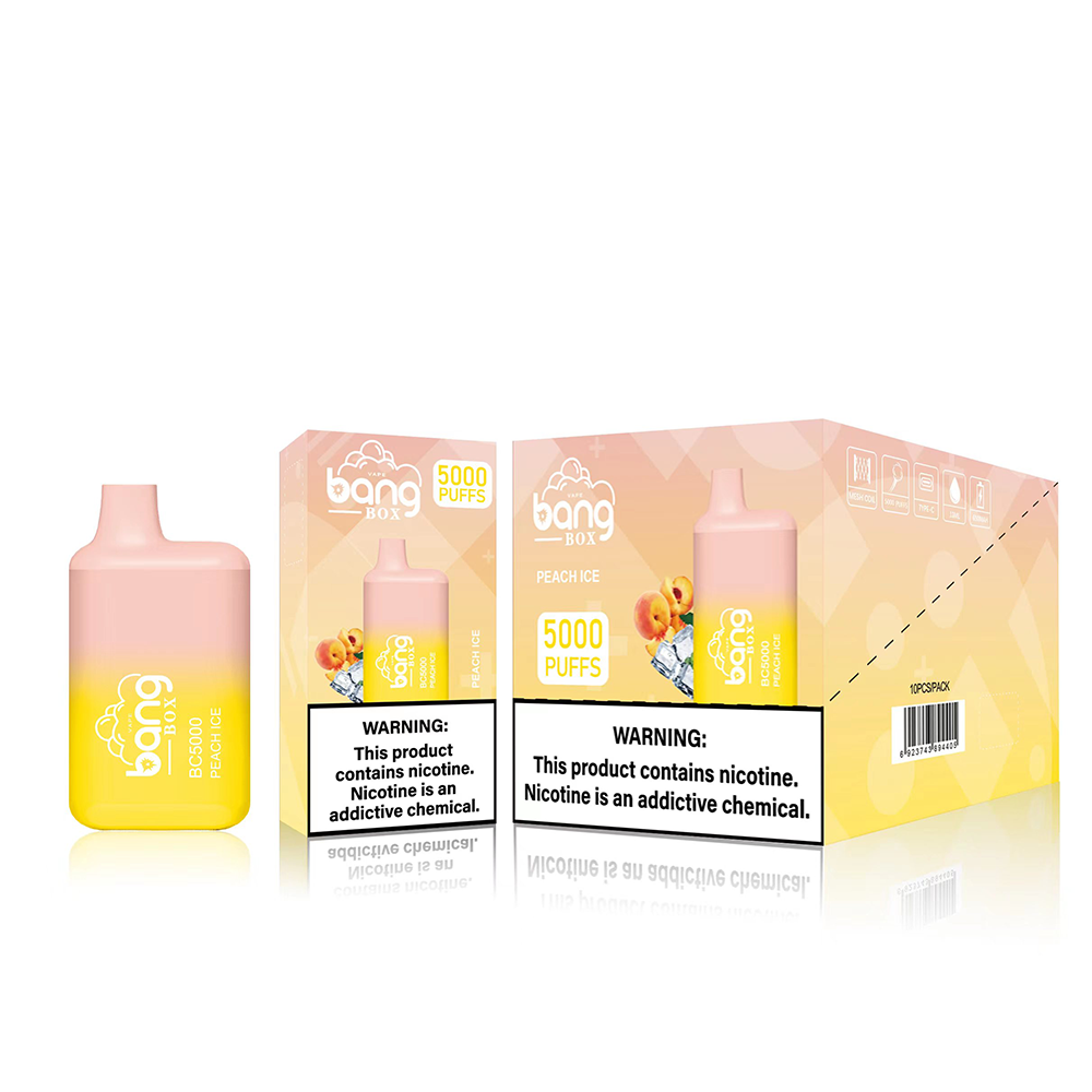 BANG-BOX-5000-18